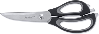 Кухонные ножницы BergHOFF Essentials 1106255
