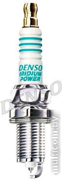 Denso IK16L