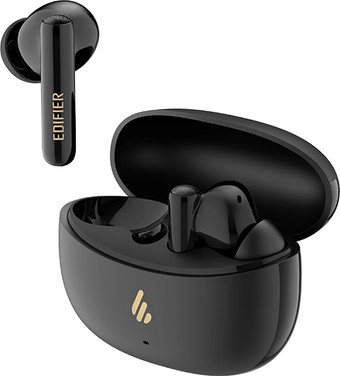 Наушники Edifier X5 Pro (черный)