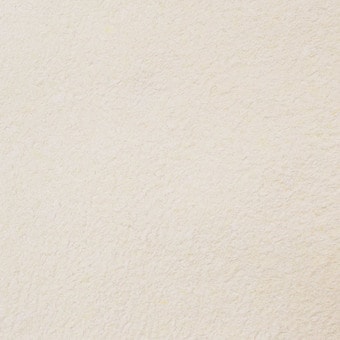 Жидкие обои Silk Plaster Master Silk II 112