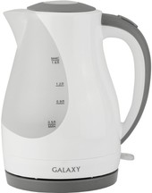 Чайник Galaxy GL0200