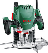 Вертикальный фрезер Bosch POF 1400 ACE (060326C820)