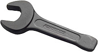 Ключ FORSAGE F-791105