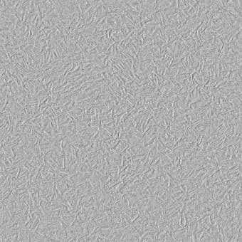 Жидкие обои Silk Plaster Miracle 1038