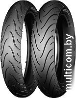 Дорожные мотошины Michelin Pilot Street 90/80R17 46S TL/TT