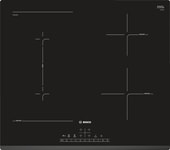 Варочная панель Bosch PVS631FB5E