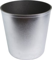 Форма для выпечки Силумин БЛФП1,5