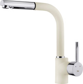 Смеситель TEKA ARK 938 (топаз) [23938120E]