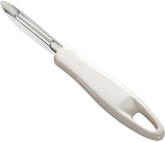 Овощечистка Tescoma 420102