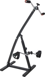 Велотренажер DFC B6010