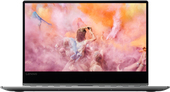 Ноутбук Lenovo Yoga 910-13IKB [80VG002TRU]
