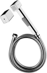 Душевая лейка Lemark LM8089C