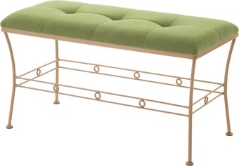 Банкетка AMC Adel 6.2-А 80811