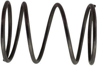 Пружина Makita 233292-8
