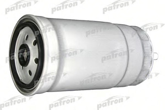 Patron PF3073