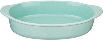 Форма для выпечки Agness 777-086