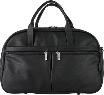 Mr.Bag 014-466-MB-BLK (черный)