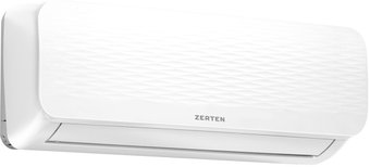 Кондиционер Zerten ZN-12I