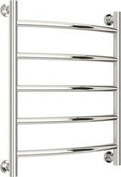 Полотенцесушитель Сунержа Галант+ 600x500 00-0200-1250