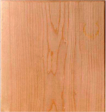 Разделочная доска Guter Baum 118421m