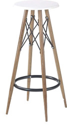 Стул Halmar H-68