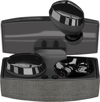 Наушники Hiper TWS Kang