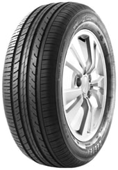 Автомобильные шины Zeetex ZT1000 185/60R14 82H