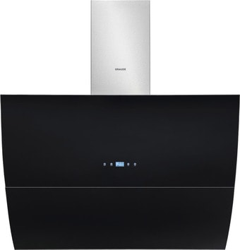Кухонная вытяжка Graude DH 90.3 GE