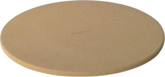 Камень для пиццы BergHOFF 2415495