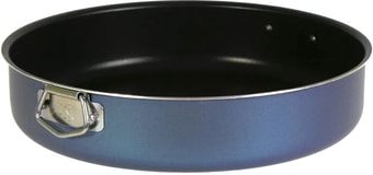 Форма для выпечки Калитва Сатин 62241