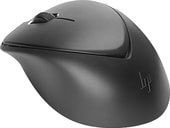 Мышь HP Premium