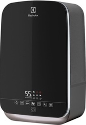 Увлажнитель воздуха Electrolux EHU-3310D