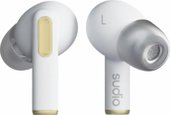 Наушники Sudio A1 Pro (белый)