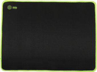 Коврик для мыши CACTUS CS-MPC-PRO01XL