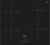Варочная панель Bosch PIE611BB1E