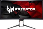 Монитор Acer Predator Z35P [UM.CZ1EE.P01]