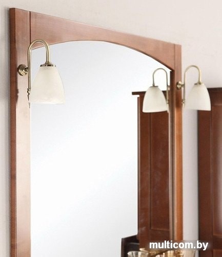 Бра Акватон Isabel