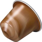 Кофе в капсулах Nespresso Barista Creations Scuro 7716.60 10 шт