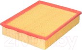 Воздушный фильтр Japanparts FA-020S