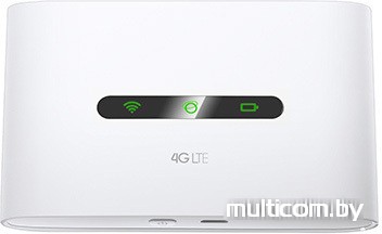 Беспроводной маршрутизатор TP-Link M7300
