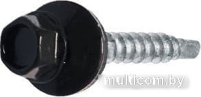 Саморез ЕКТ BW000087 (300 шт)