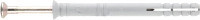 Дюбель-гвоздь Starfix SMV2-44994-5