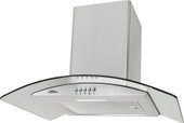 Кухонная вытяжка GrandGermes Brela 60 (нержавеющая сталь)