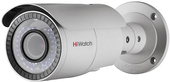 CCTV-камера HiWatch DS-T206P