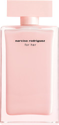 Narciso Rodriguez For Her EdP (100 мл)
