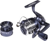 Катушка Salmo Sniper Micro 3 1000FD