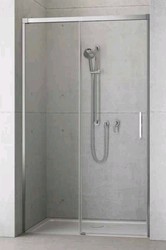 Душевая дверь Radaway DWJ 120 L 387016-01-01L