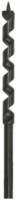 Сверло Makita D-07347