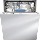 Посудомоечная машина Indesit DIF 16T1 A EU