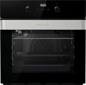 Духовой шкаф Gorenje BO637ORAB